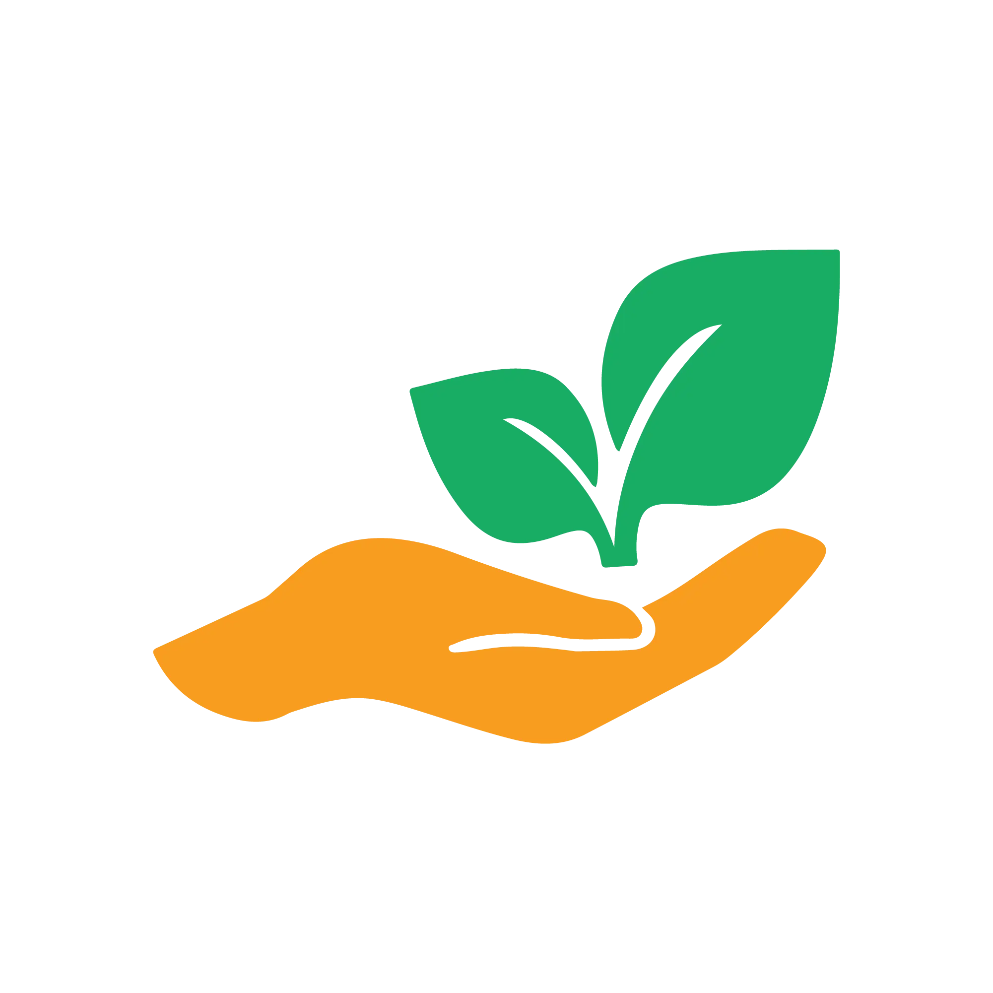 JT Agro Europe | Austria